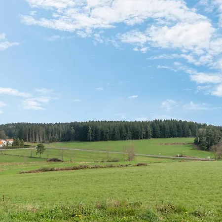 Prunieres - Joli T2 Dans La Haute-loire Apartment