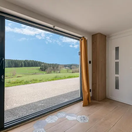 Apartment Prunieres - Joli T2 Dans La Haute-loire