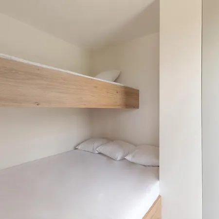 Prunieres - Joli T2 Dans La Haute-loire Appartement Saint-Pal-de-Mons